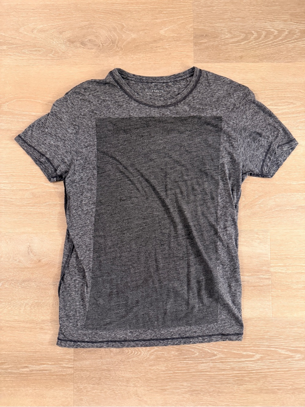 All Saints T-Shirt